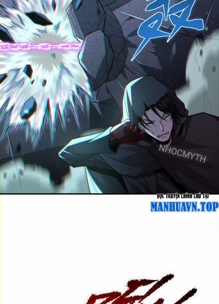 Ta, Thiên Sát Cô Tinh Chapter 30 trang 23