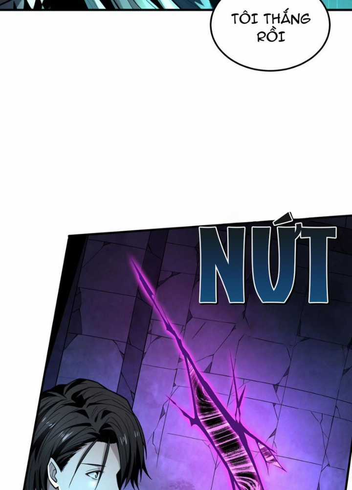Ta, Thiên Sát Cô Tinh Chapter 30 trang 37