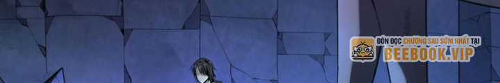 Ta, Thiên Sát Cô Tinh Chapter 30 trang 40