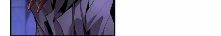 Ta, Thiên Sát Cô Tinh Chapter 30 trang 42