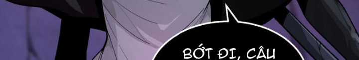 Ta, Thiên Sát Cô Tinh Chapter 30 trang 44