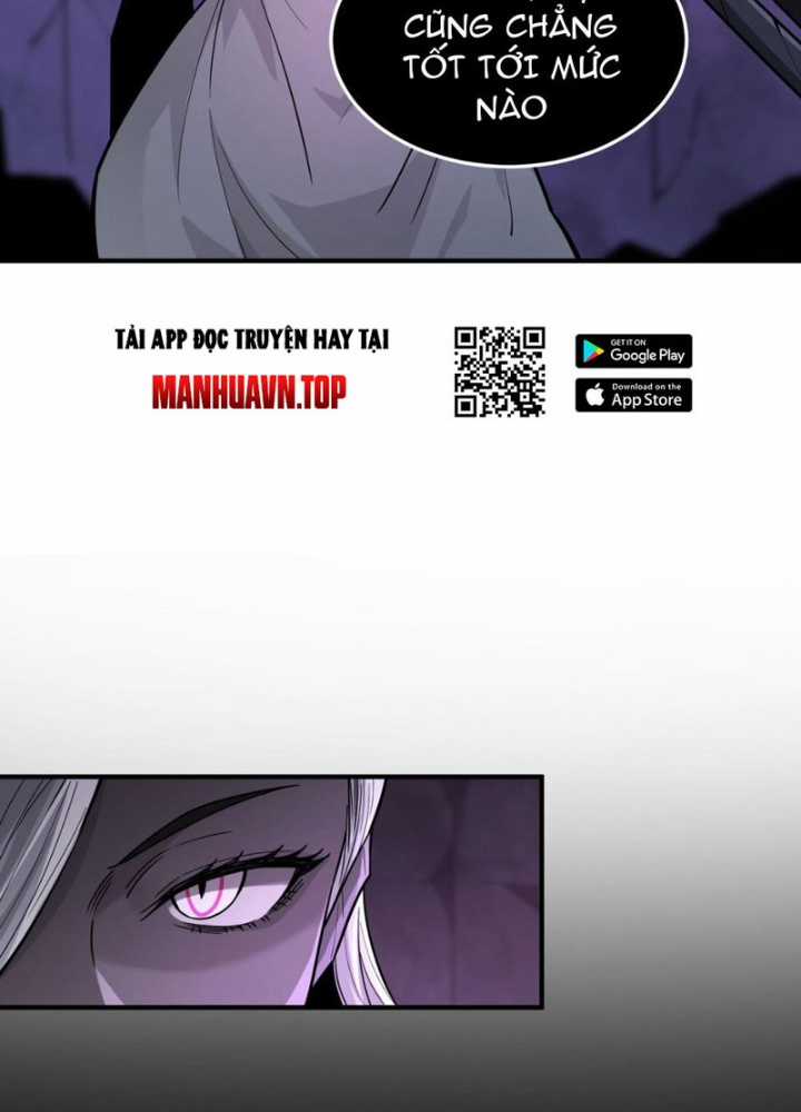 Ta, Thiên Sát Cô Tinh Chapter 30 trang 45