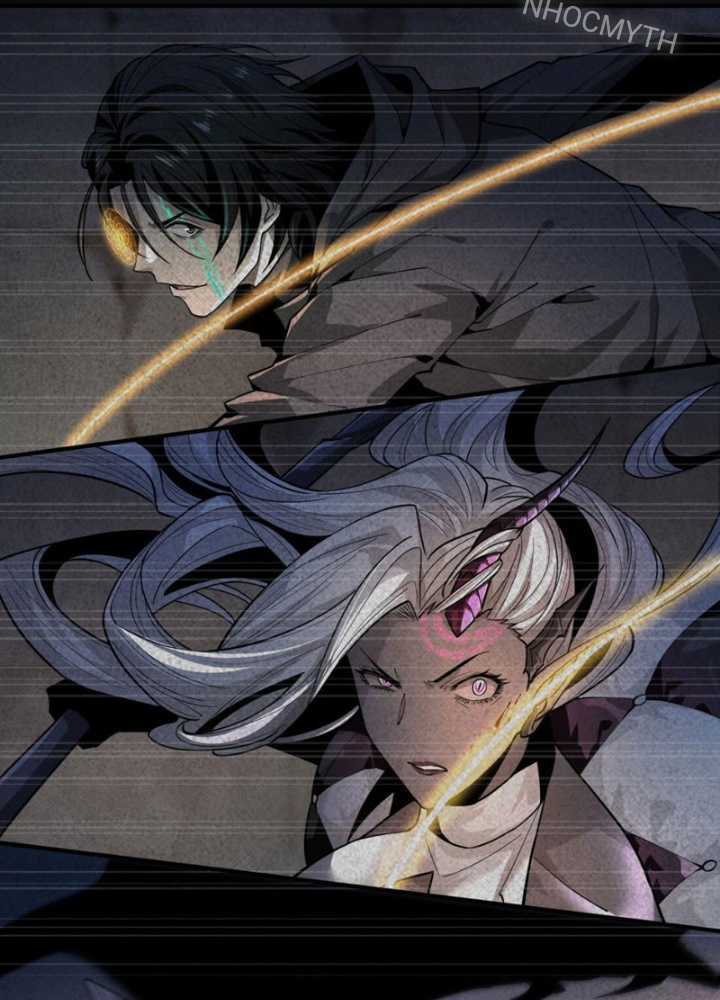 Ta, Thiên Sát Cô Tinh Chapter 30 trang 47