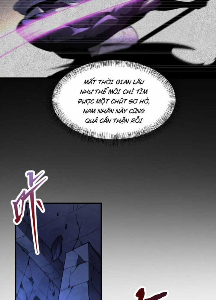 Ta, Thiên Sát Cô Tinh Chapter 30 trang 49