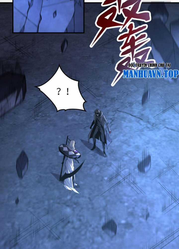 Ta, Thiên Sát Cô Tinh Chapter 30 trang 51