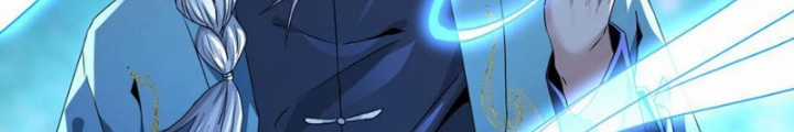 Ta, Thiên Sát Cô Tinh Chapter 30 trang 58