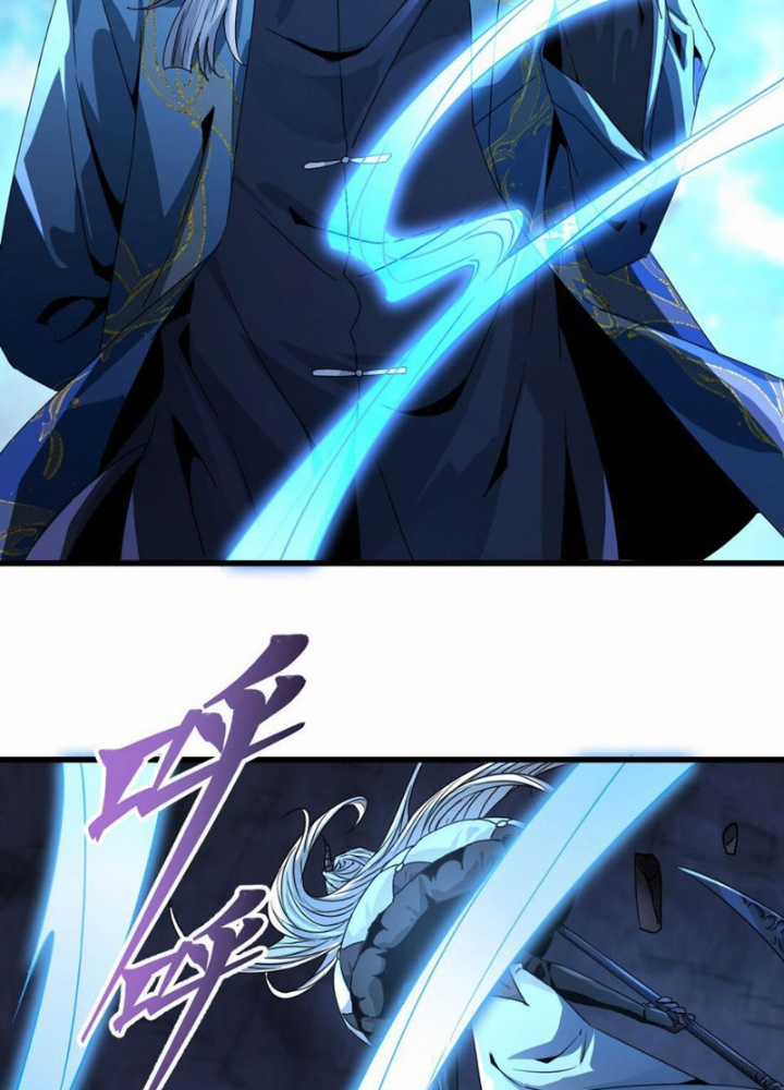 Ta, Thiên Sát Cô Tinh Chapter 30 trang 59