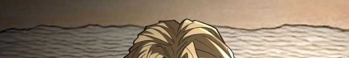 Ta, Thiên Sát Cô Tinh Chapter 30 trang 6