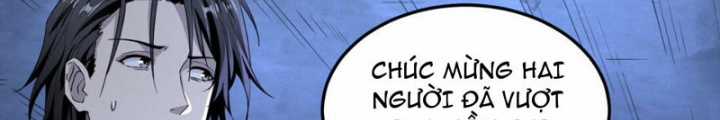 Ta, Thiên Sát Cô Tinh Chapter 30 trang 62