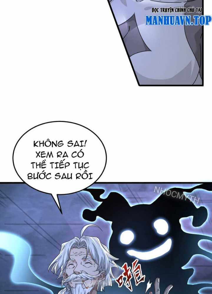 Ta, Thiên Sát Cô Tinh Chapter 30 trang 69