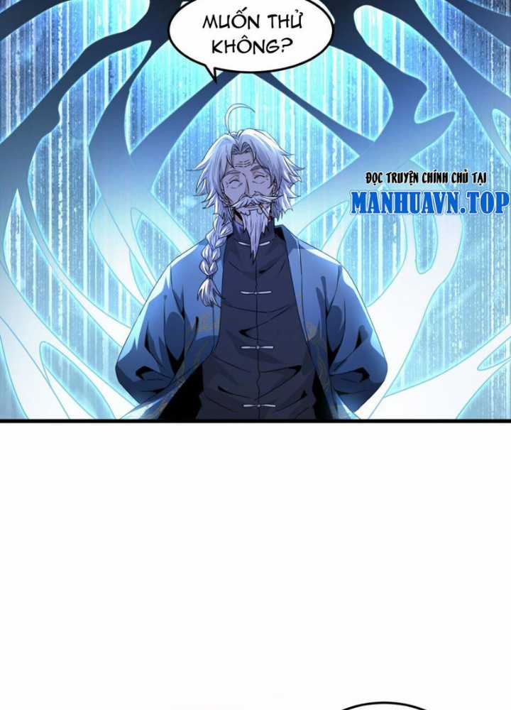 Ta, Thiên Sát Cô Tinh Chapter 30 trang 73