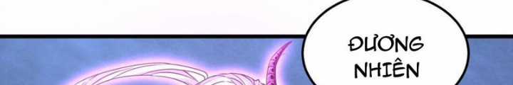 Ta, Thiên Sát Cô Tinh Chapter 30 trang 74