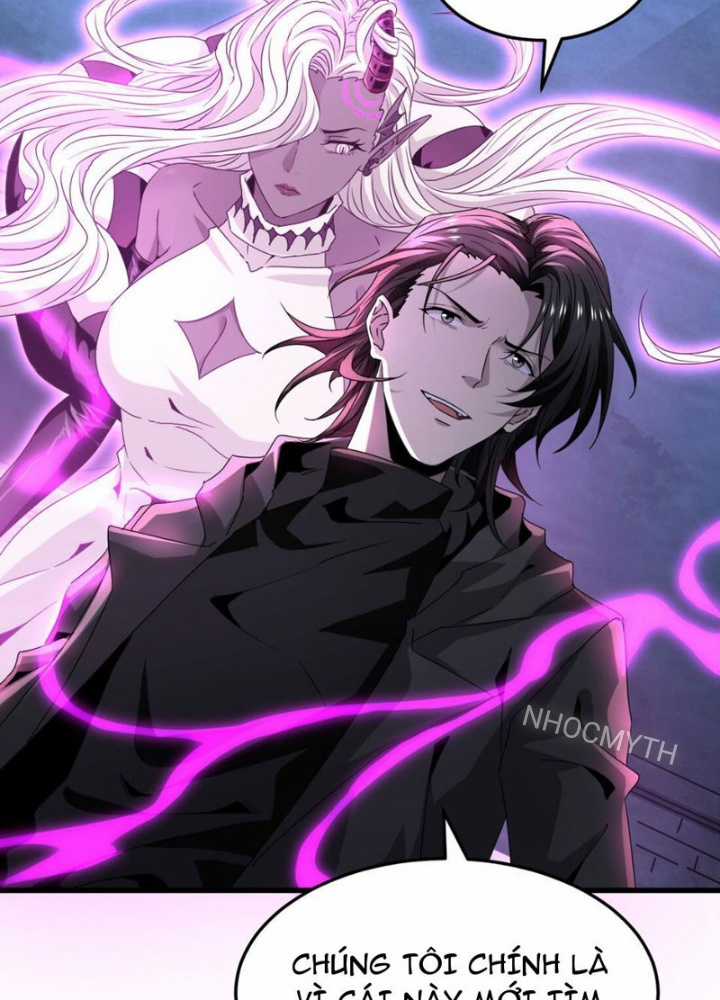 Ta, Thiên Sát Cô Tinh Chapter 30 trang 75