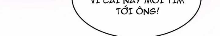 Ta, Thiên Sát Cô Tinh Chapter 30 trang 76