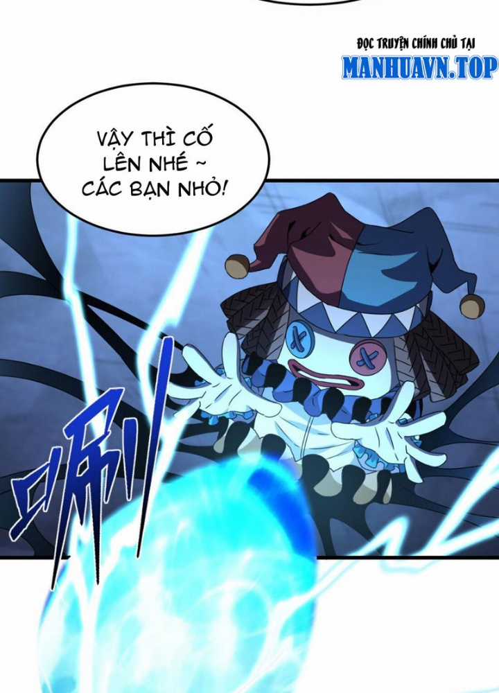 Ta, Thiên Sát Cô Tinh Chapter 30 trang 77