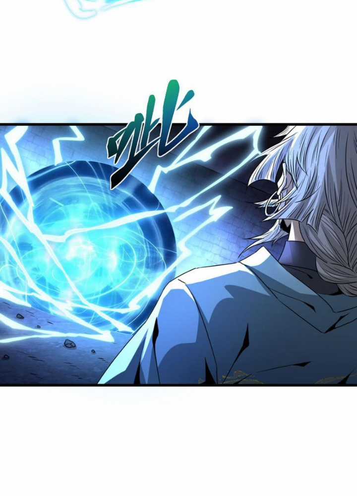 Ta, Thiên Sát Cô Tinh Chapter 30 trang 79