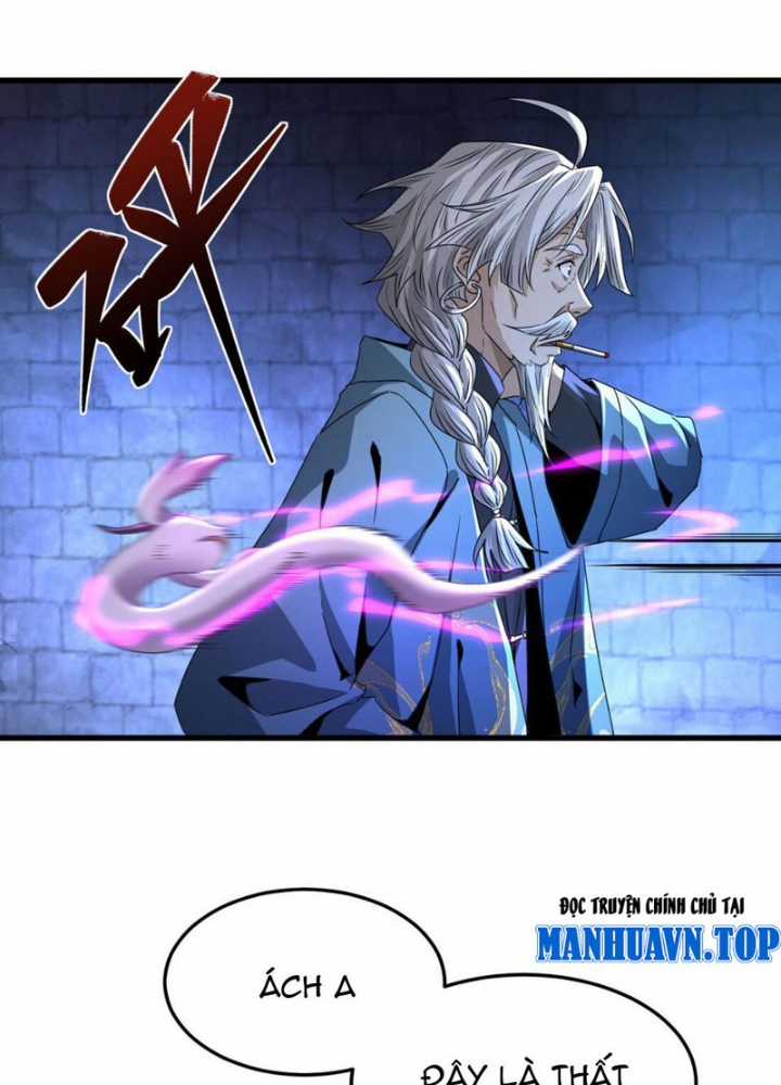 Ta, Thiên Sát Cô Tinh Chapter 30 trang 83