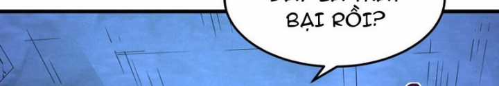 Ta, Thiên Sát Cô Tinh Chapter 30 trang 84