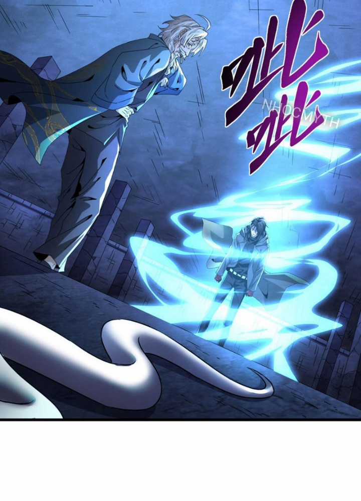 Ta, Thiên Sát Cô Tinh Chapter 30 trang 85