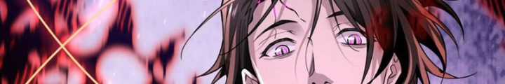 Ta, Thiên Sát Cô Tinh Chapter 30 trang 88