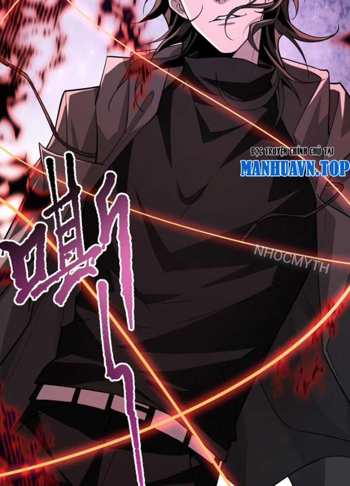 Ta, Thiên Sát Cô Tinh Chapter 30 trang 89