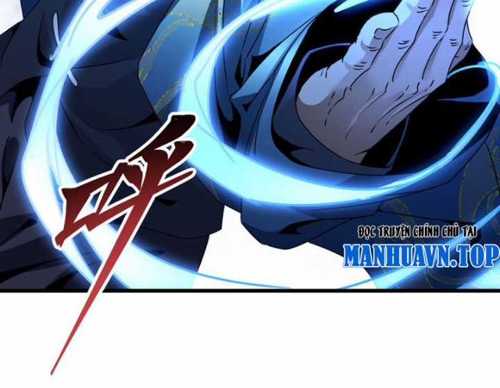 Ta, Thiên Sát Cô Tinh Chapter 30 trang 95