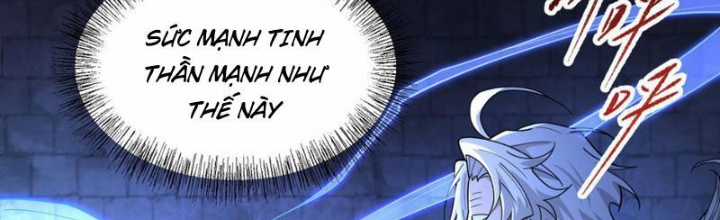 Ta, Thiên Sát Cô Tinh Chapter 31 trang 2