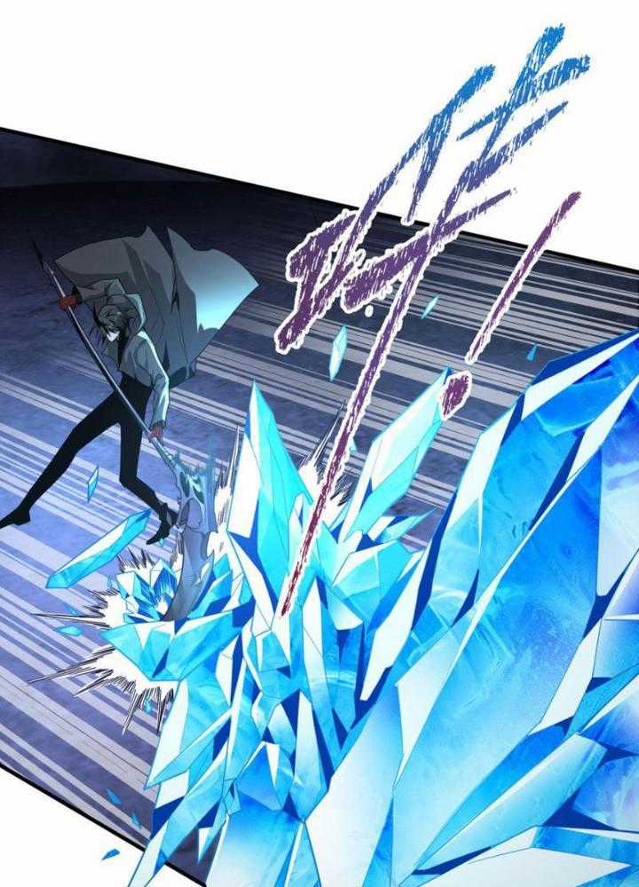 Ta, Thiên Sát Cô Tinh Chapter 31 trang 13