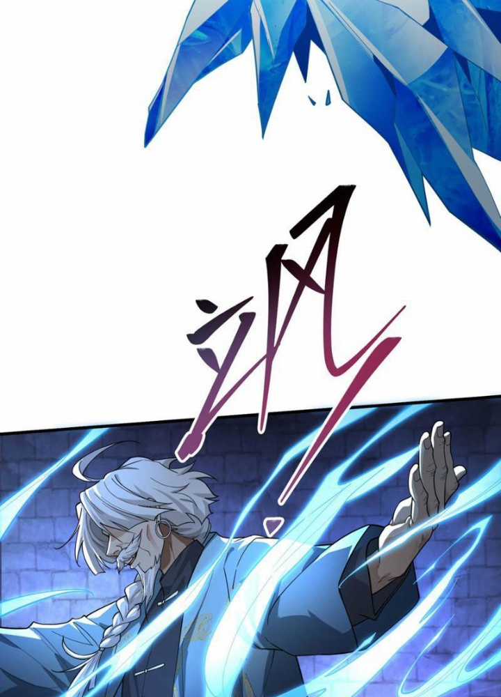 Ta, Thiên Sát Cô Tinh Chapter 31 trang 15