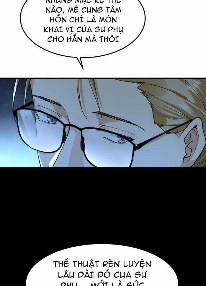 Ta, Thiên Sát Cô Tinh Chapter 31 trang 33