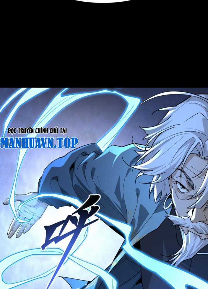 Ta, Thiên Sát Cô Tinh Chapter 31 trang 35