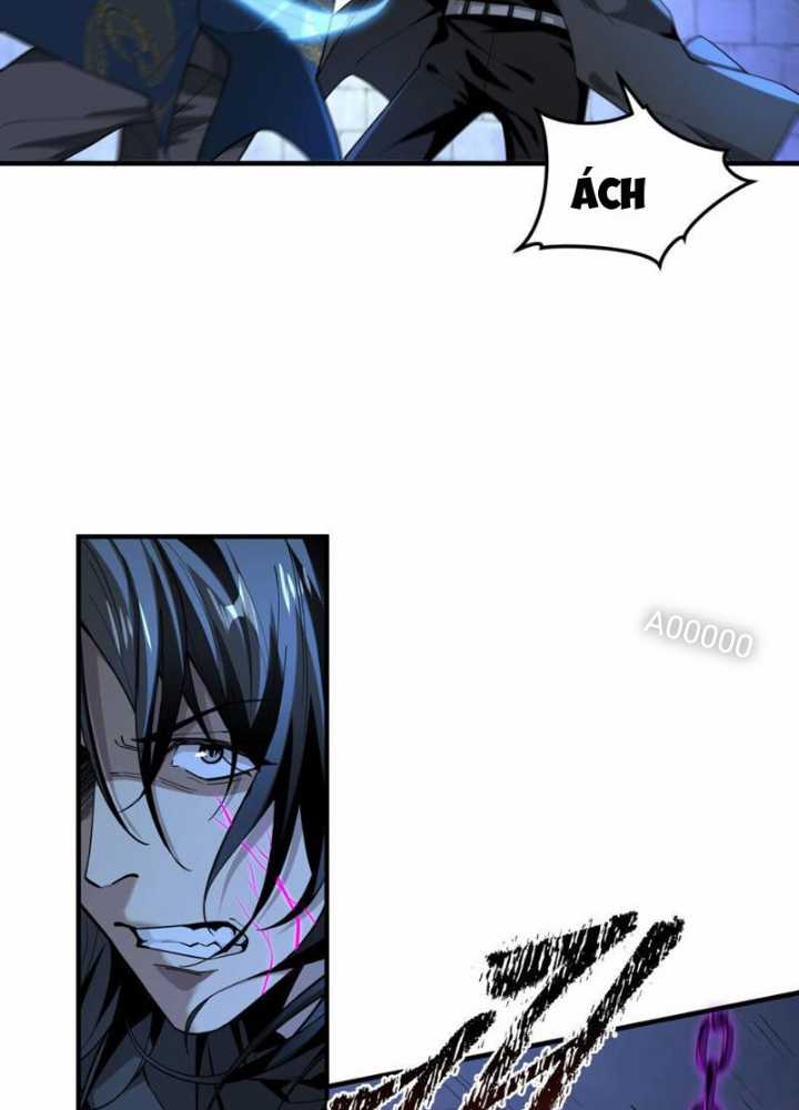 Ta, Thiên Sát Cô Tinh Chapter 31 trang 39