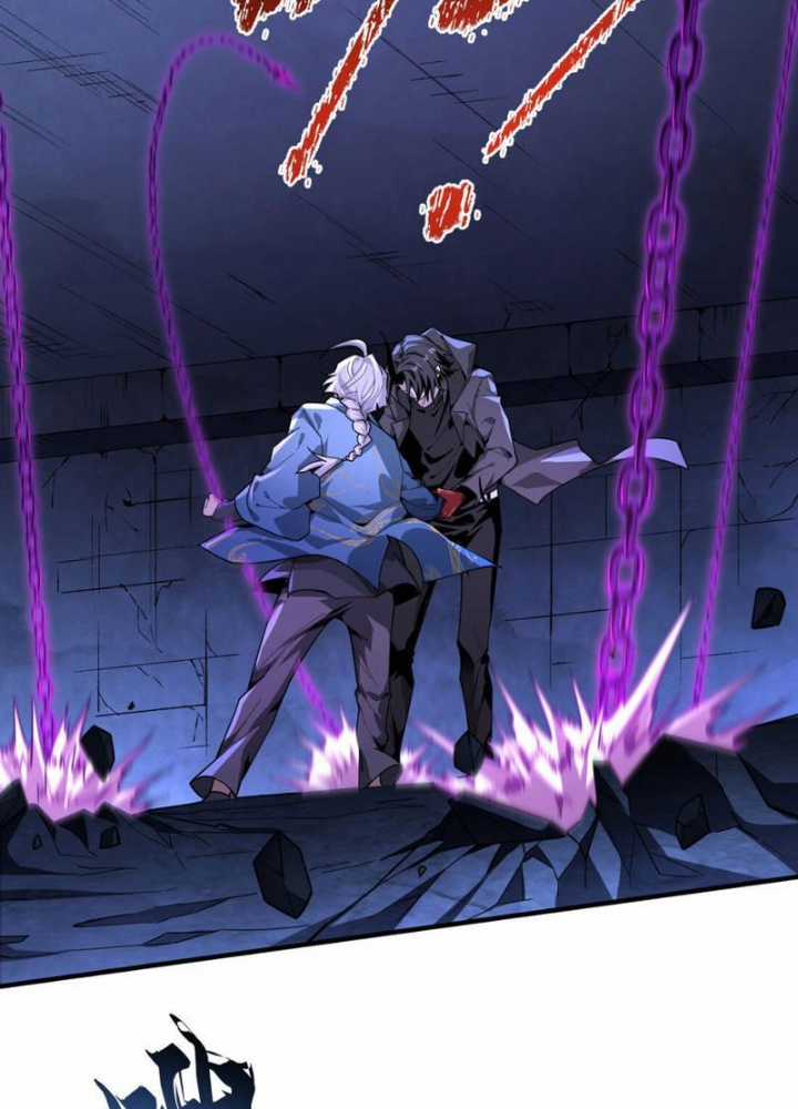 Ta, Thiên Sát Cô Tinh Chapter 31 trang 41