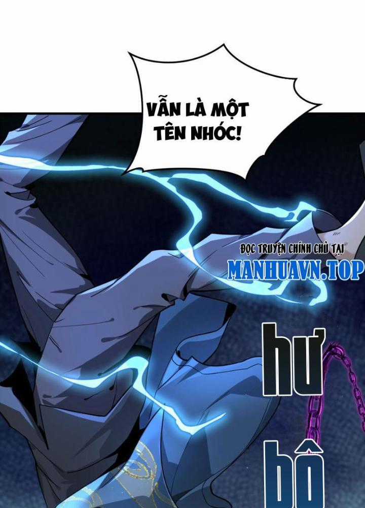 Ta, Thiên Sát Cô Tinh Chapter 31 trang 45