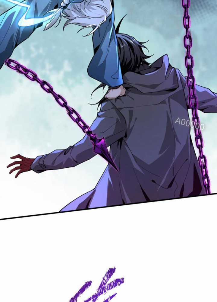 Ta, Thiên Sát Cô Tinh Chapter 31 trang 47