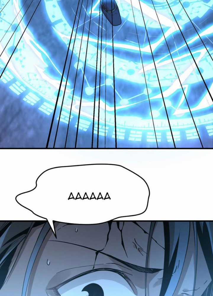 Ta, Thiên Sát Cô Tinh Chapter 31 trang 51