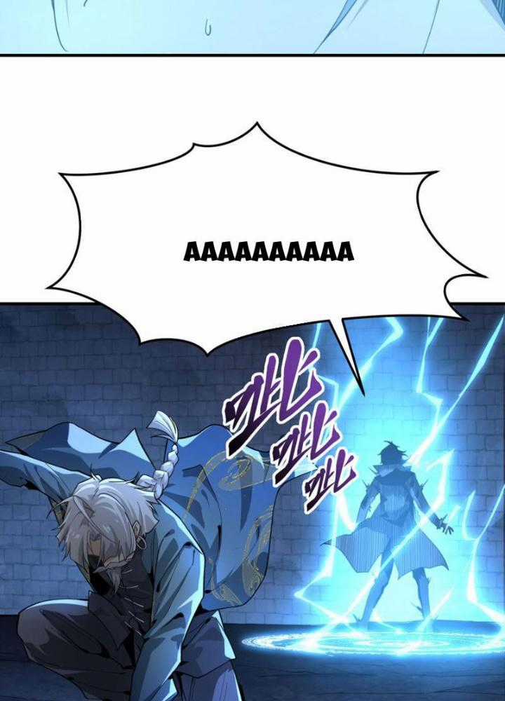 Ta, Thiên Sát Cô Tinh Chapter 31 trang 53