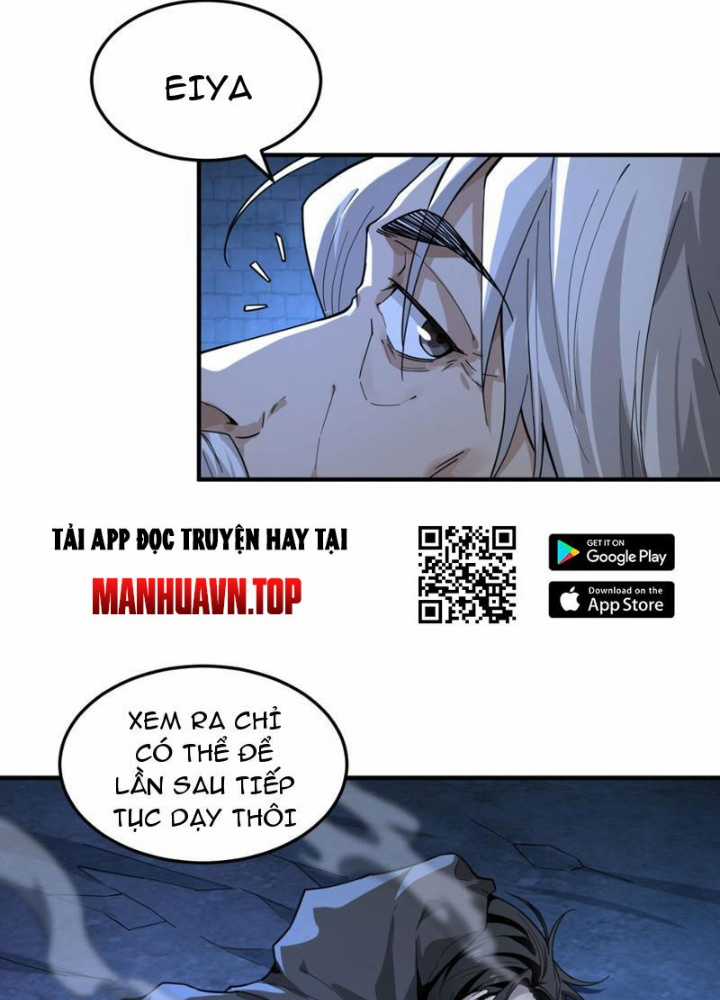 Ta, Thiên Sát Cô Tinh Chapter 31 trang 57