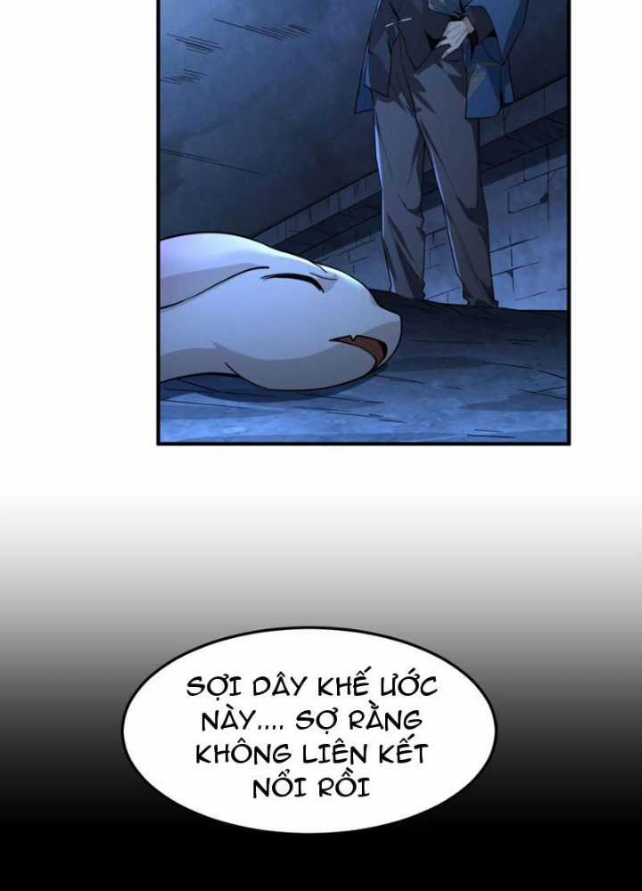 Ta, Thiên Sát Cô Tinh Chapter 31 trang 61