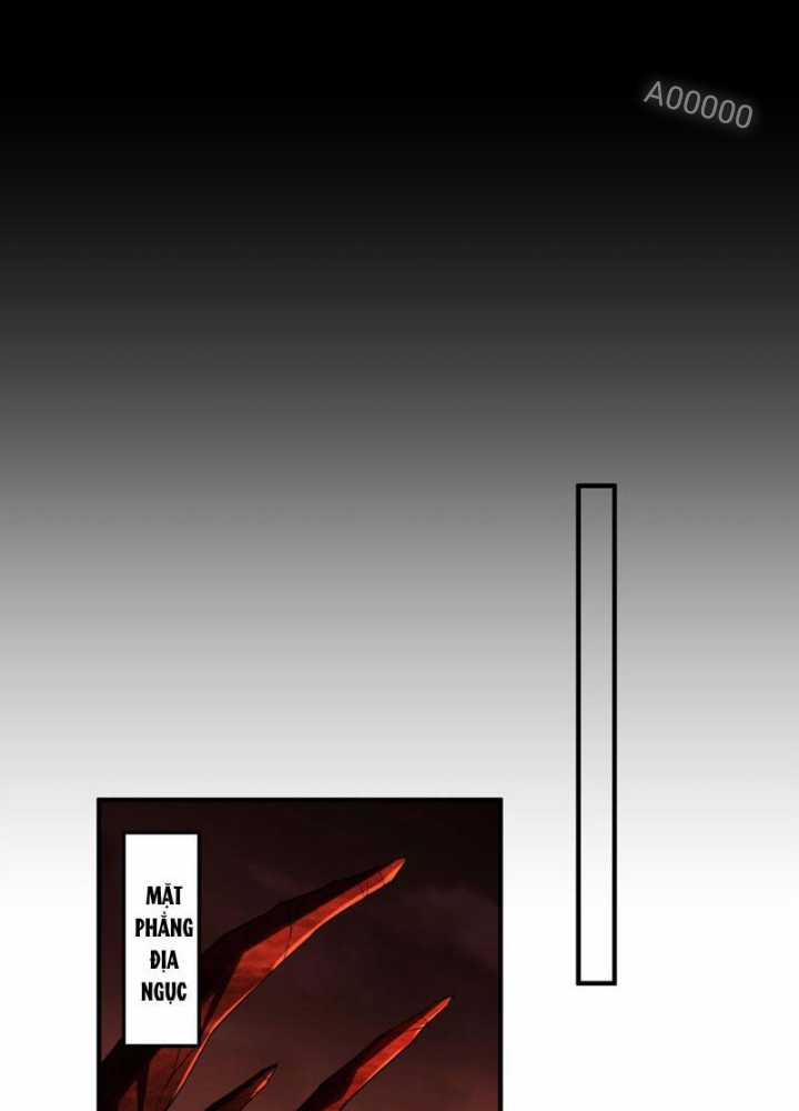 Ta, Thiên Sát Cô Tinh Chapter 31 trang 63