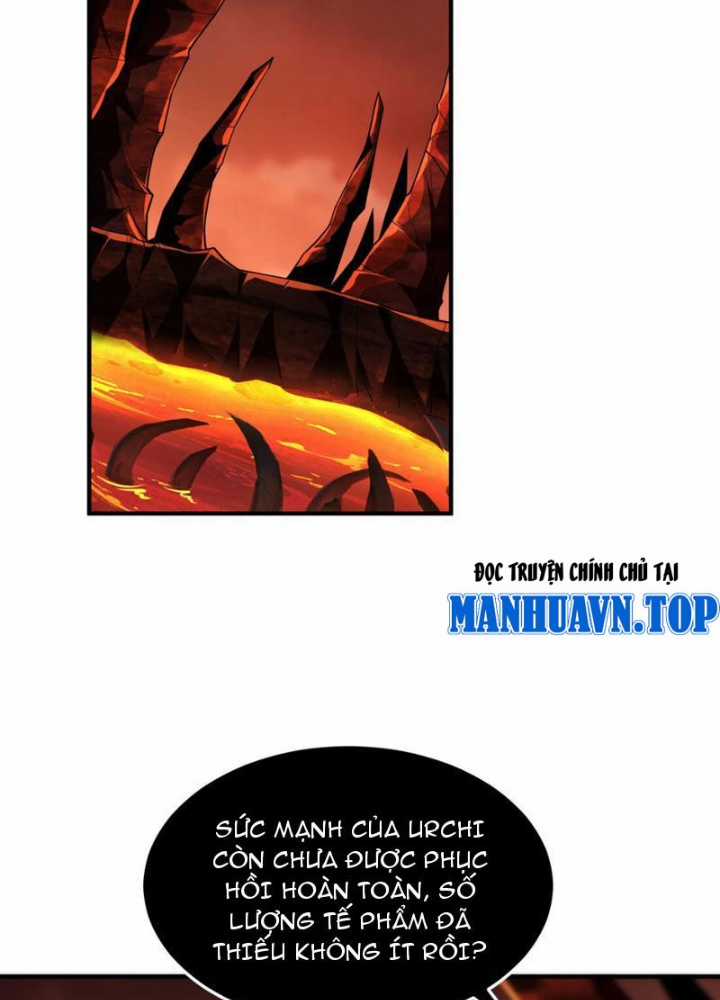 Ta, Thiên Sát Cô Tinh Chapter 31 trang 65