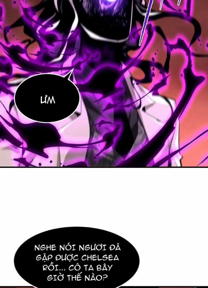 Ta, Thiên Sát Cô Tinh Chapter 31 trang 69