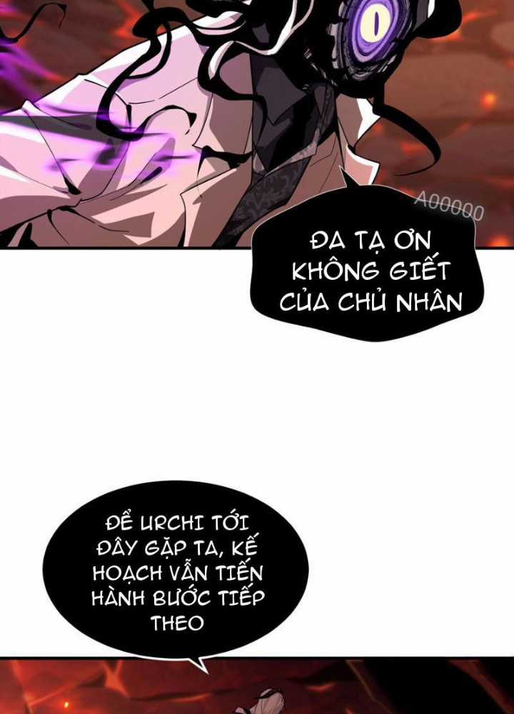 Ta, Thiên Sát Cô Tinh Chapter 31 trang 75