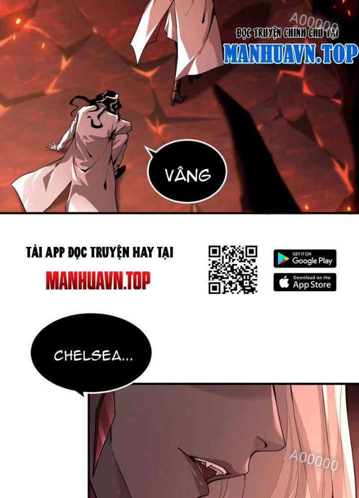 Ta, Thiên Sát Cô Tinh Chapter 31 trang 77
