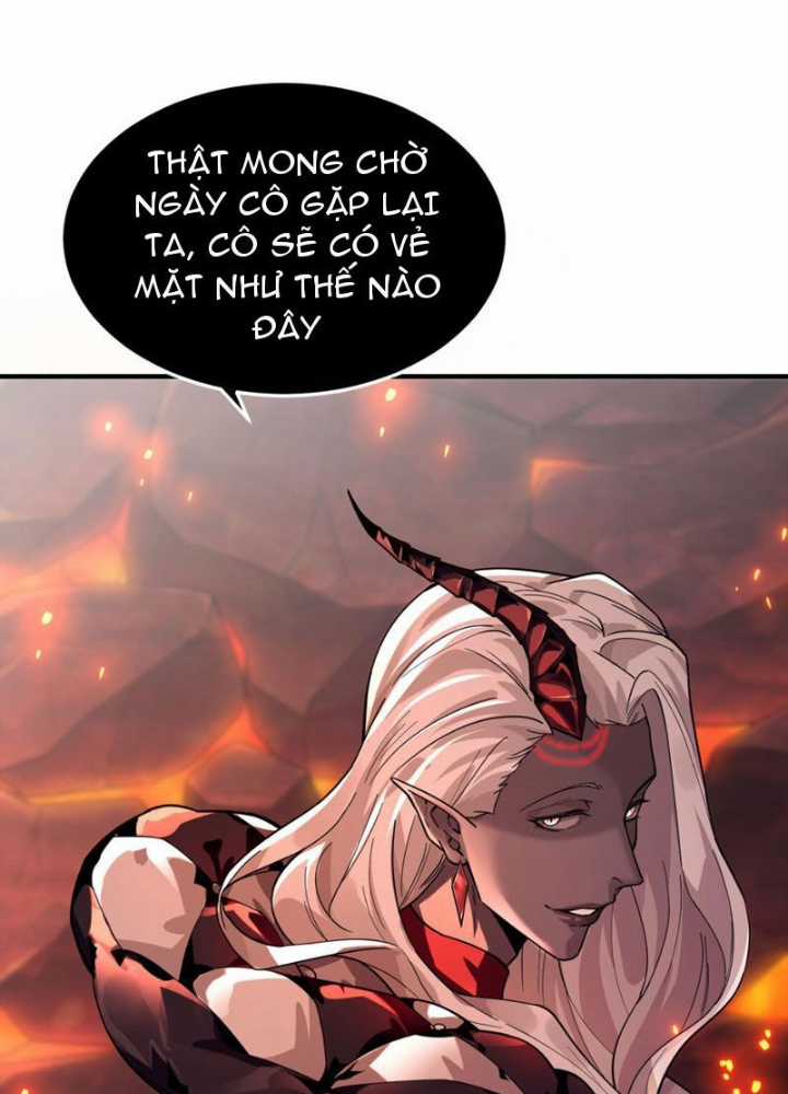 Ta, Thiên Sát Cô Tinh Chapter 31 trang 79