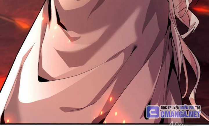 Ta, Thiên Sát Cô Tinh Chapter 31 trang 81