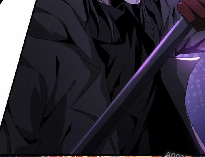 Ta, Thiên Sát Cô Tinh Chapter 32 trang 105