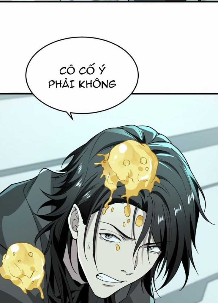 Ta, Thiên Sát Cô Tinh Chapter 32 trang 15
