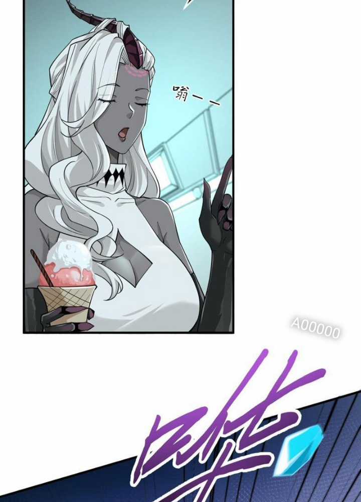 Ta, Thiên Sát Cô Tinh Chapter 32 trang 21