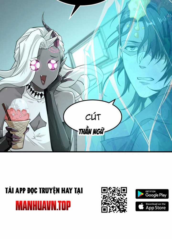 Ta, Thiên Sát Cô Tinh Chapter 32 trang 27
